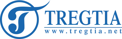 Tregtia